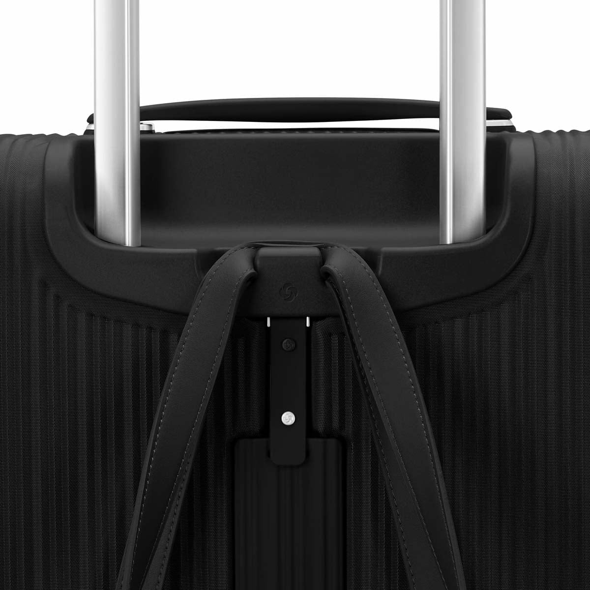 Samsonite Garment Bag Black Samsonite Silhouette 18 Spinner Garment Bag