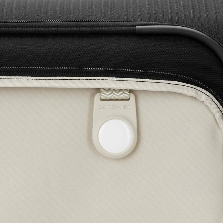 Samsonite Garment Bag Black Samsonite Silhouette 18 Spinner Garment Bag