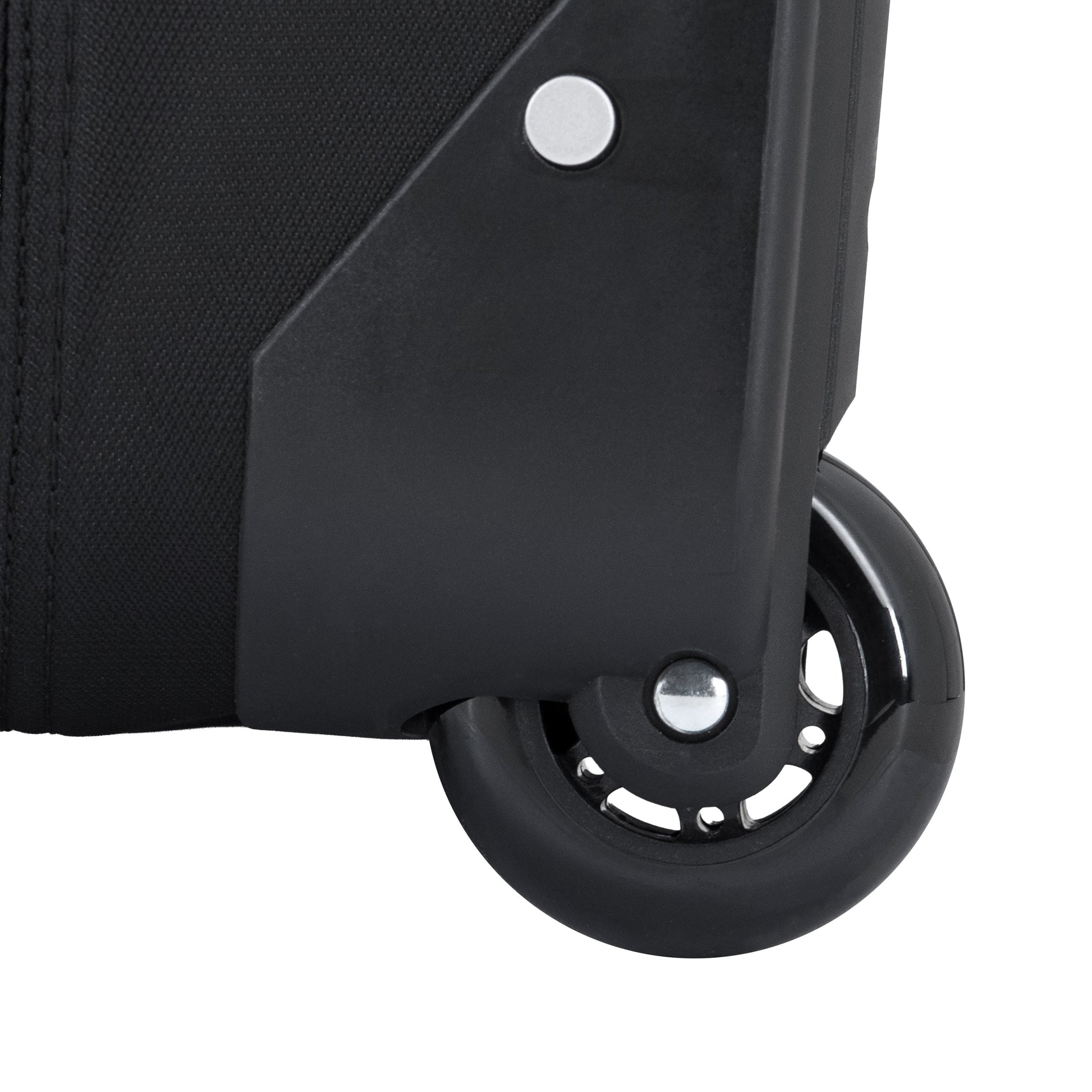 Samsonite Garment Bag Black Samsonite Urbify Carry-On Wheeled Garment Bag