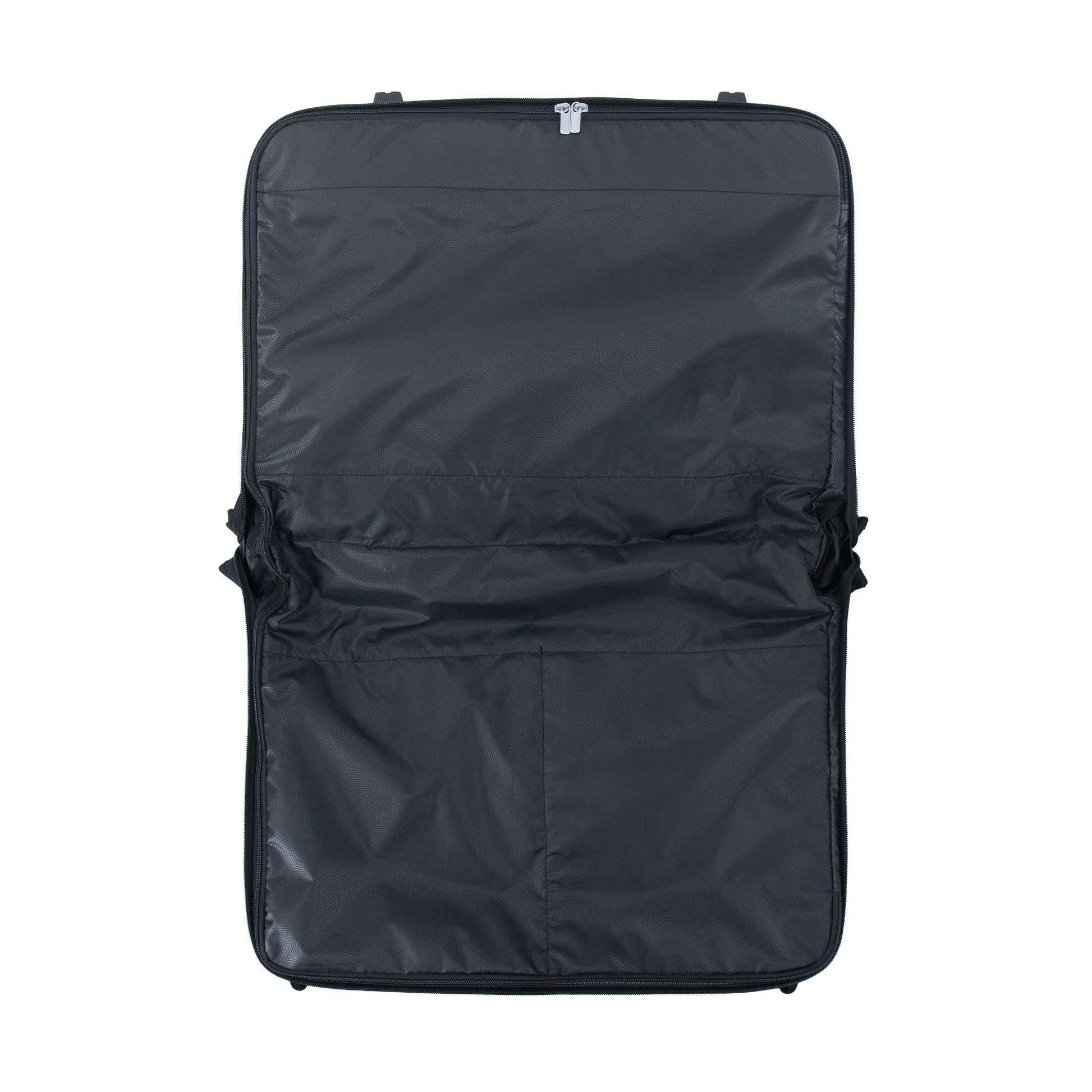 Samsonite Garment Bag Black Samsonite Urbify Carry-On Wheeled Garment Bag
