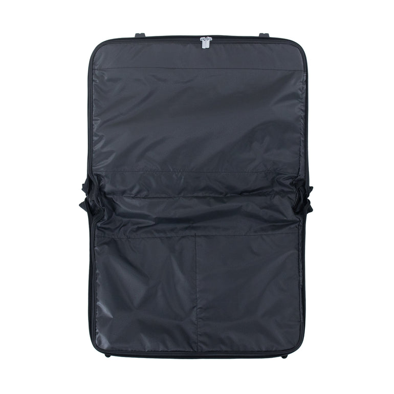 Samsonite Garment Bag Black Samsonite Urbify Carry-On Wheeled Garment Bag