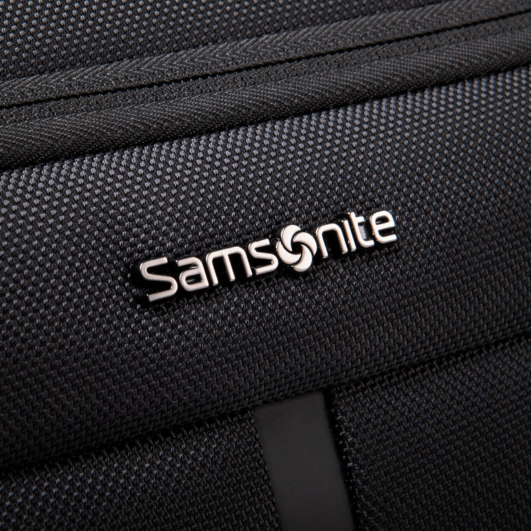Samsonite Laptop Bag Black Samsonite Xenon 4.0 Laptop Shuttle 15.6"