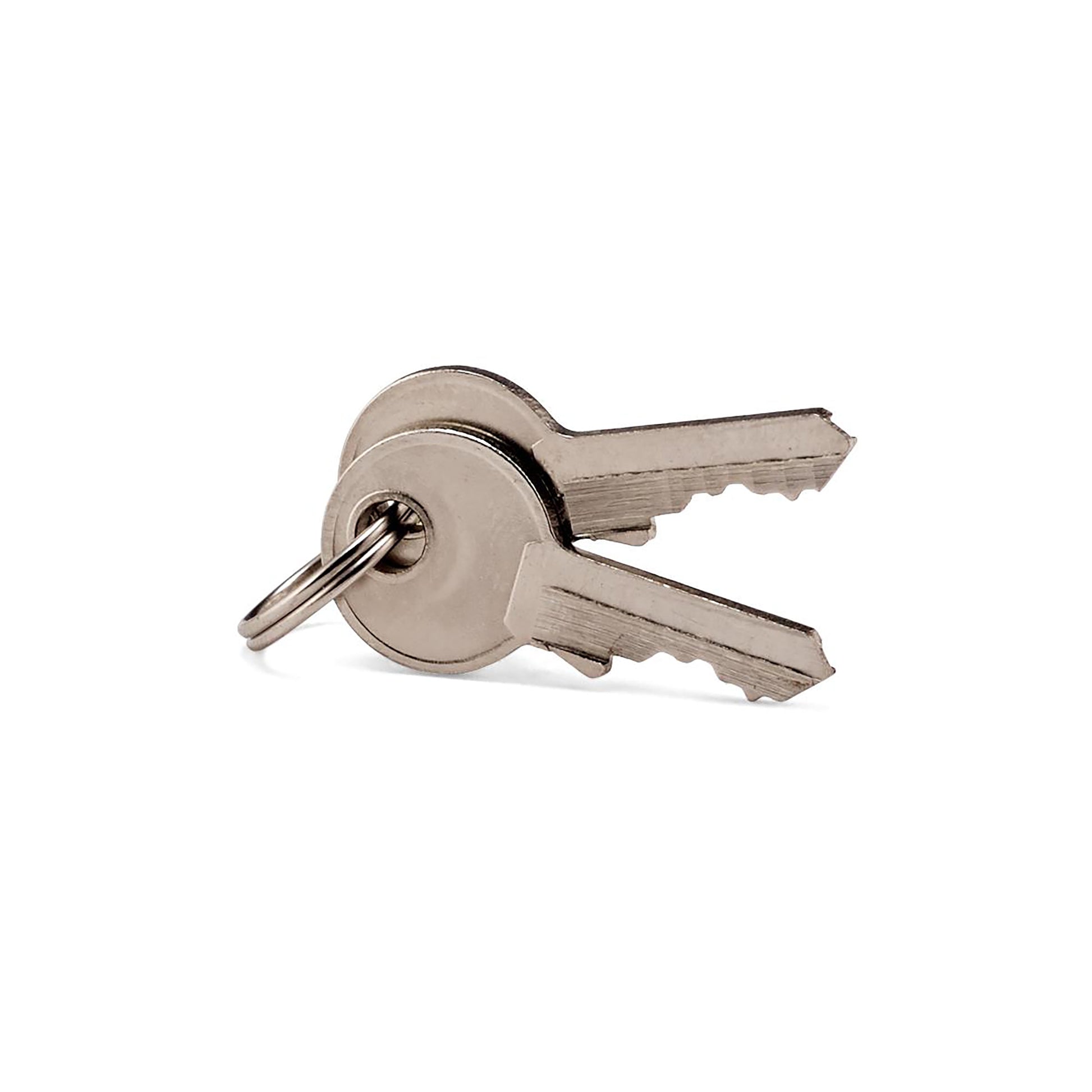 Samsonite Locks Brass Samsonite 2 Pack TSA Brass Key Locks