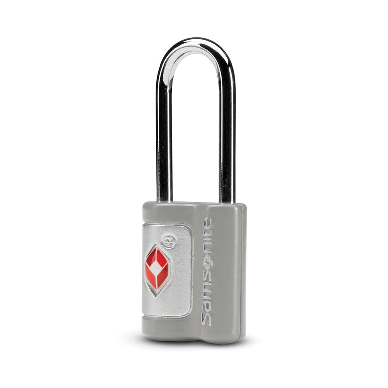 Samsonite Locks Samsonite 2 Pack TSA Key Locks