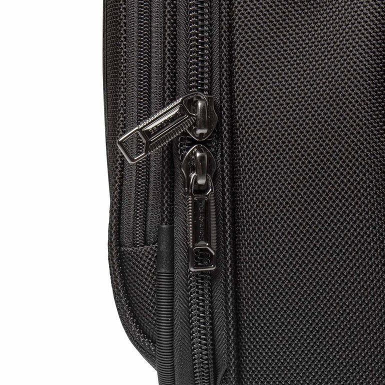 Samsonite Luggage Black Samsonite Flight Series Upright Carry-On Luggage