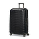 Samsonite Luggage Black Samsonite Proxis Spinner Large (28) Luggage