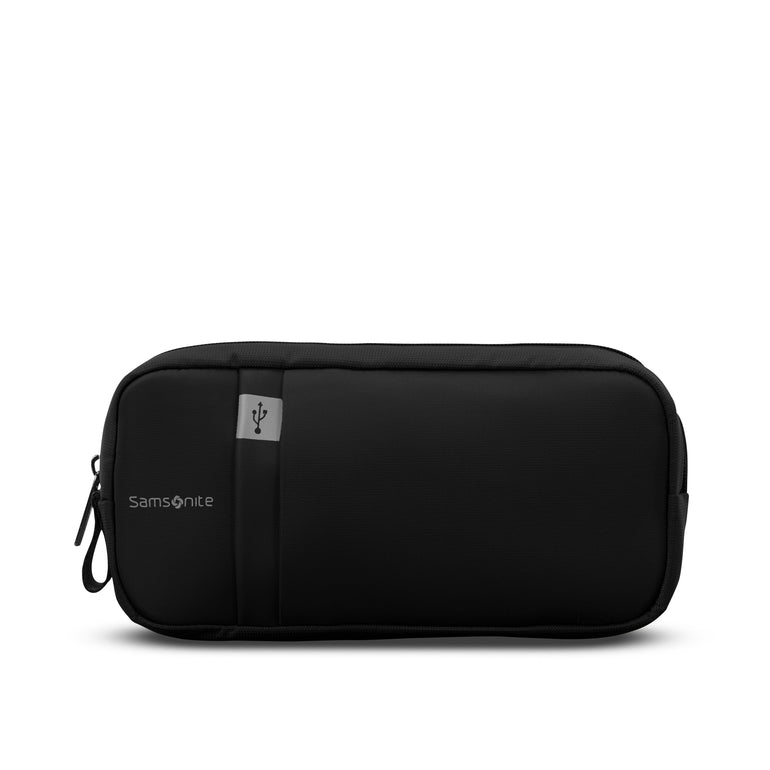 Samsonite Luggage Black Samsonite Silhouette 18 Softside Spinner Carry-On Luggage