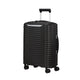 Samsonite Luggage Black Samsonite Upscape Spinner Expandable Carry-On Luggage