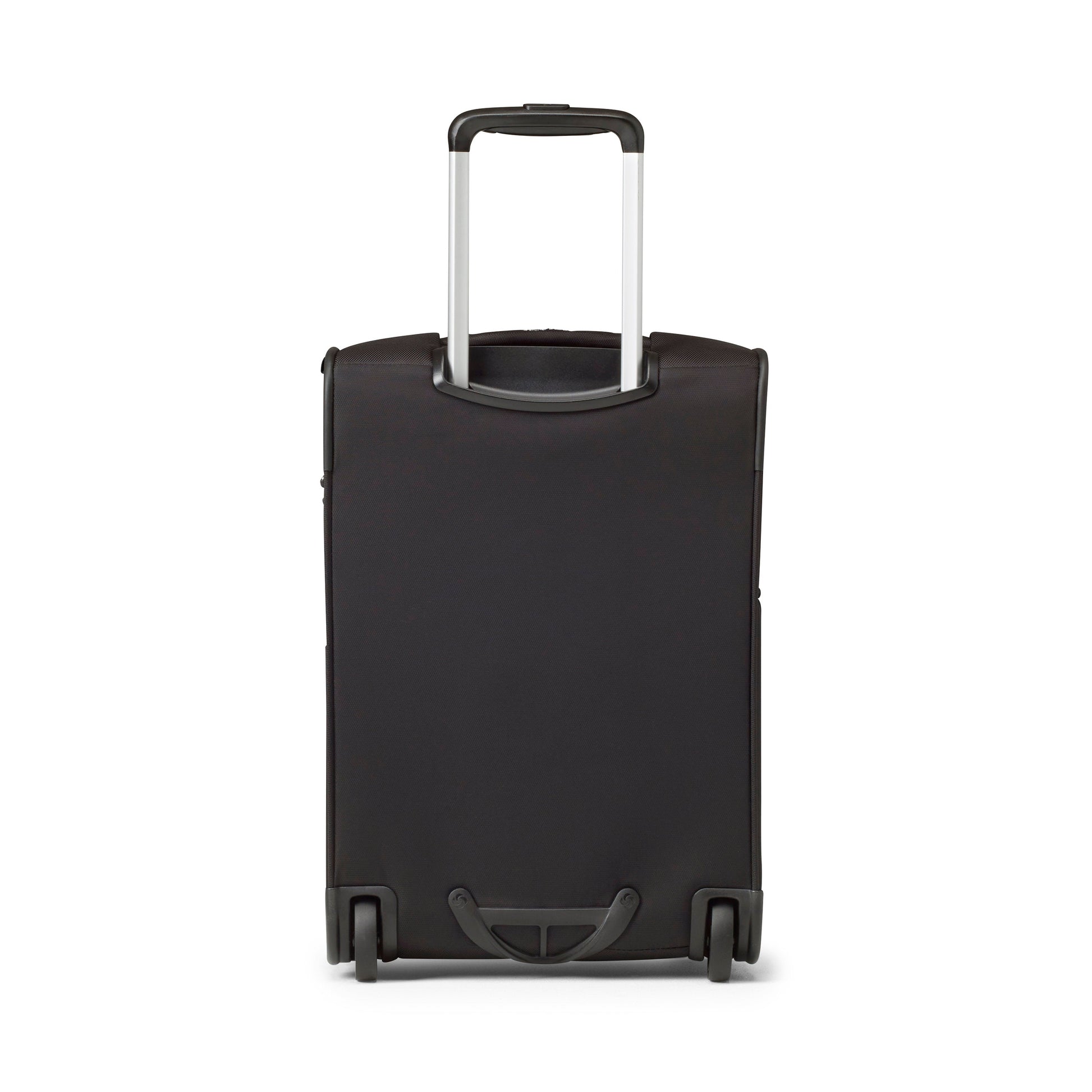 Samsonite Luggage Black Samsonite Urbify Expandable Upright Carry-On 20" Luggage