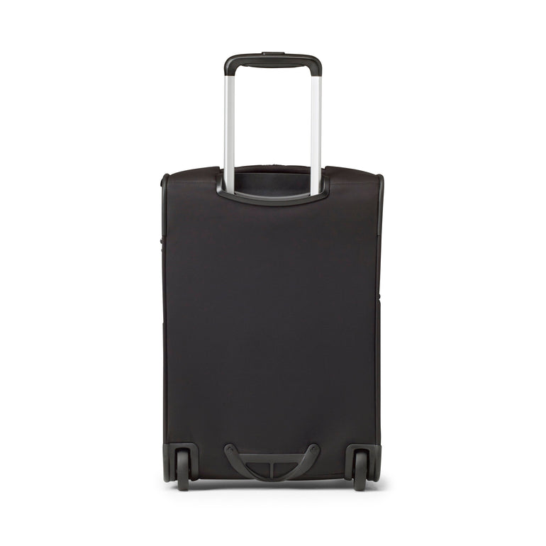 Samsonite Luggage Black Samsonite Urbify Expandable Upright Carry-On 20" Luggage