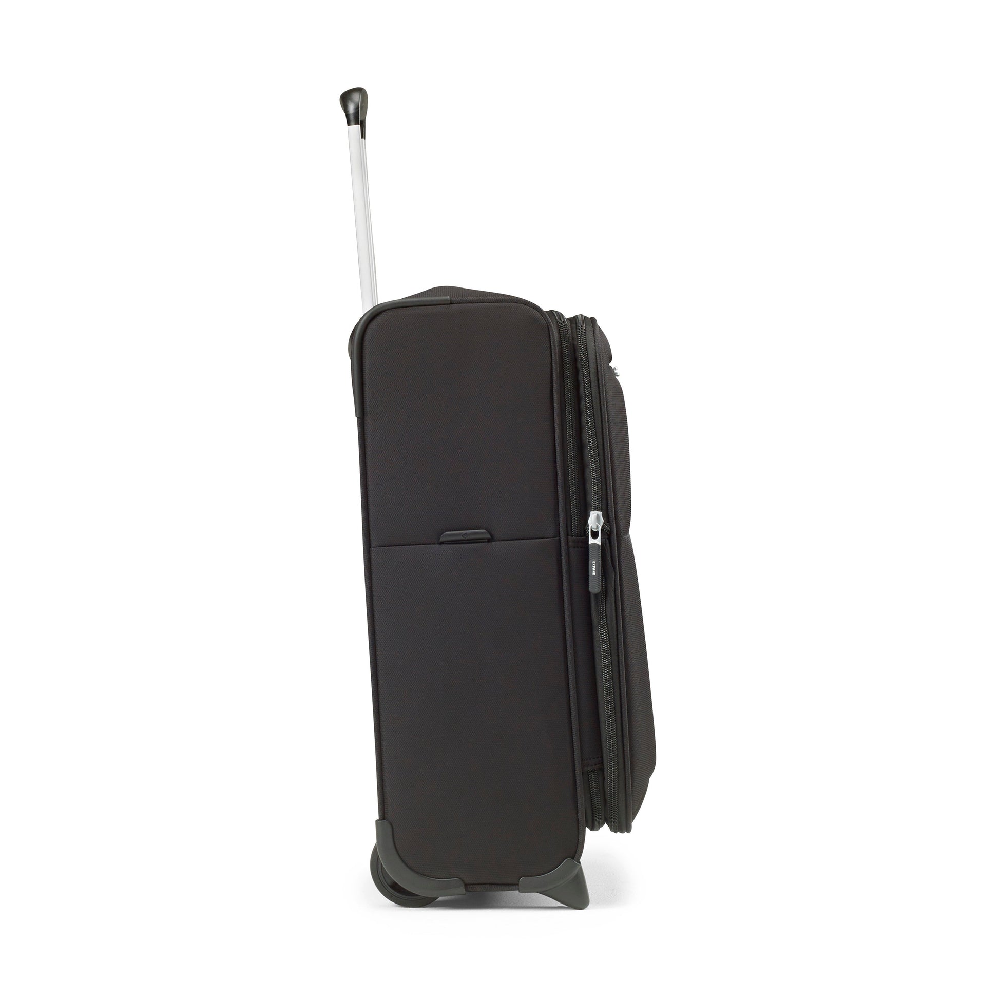 Samsonite Luggage Black Samsonite Urbify Expandable Upright Carry-On 20" Luggage