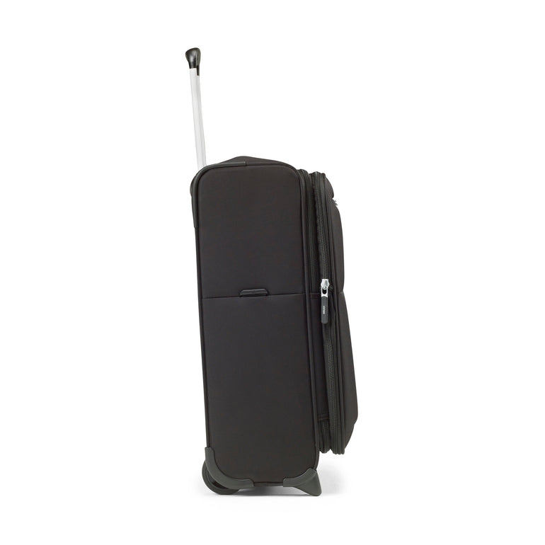 Samsonite Luggage Black Samsonite Urbify Expandable Upright Carry-On 20" Luggage