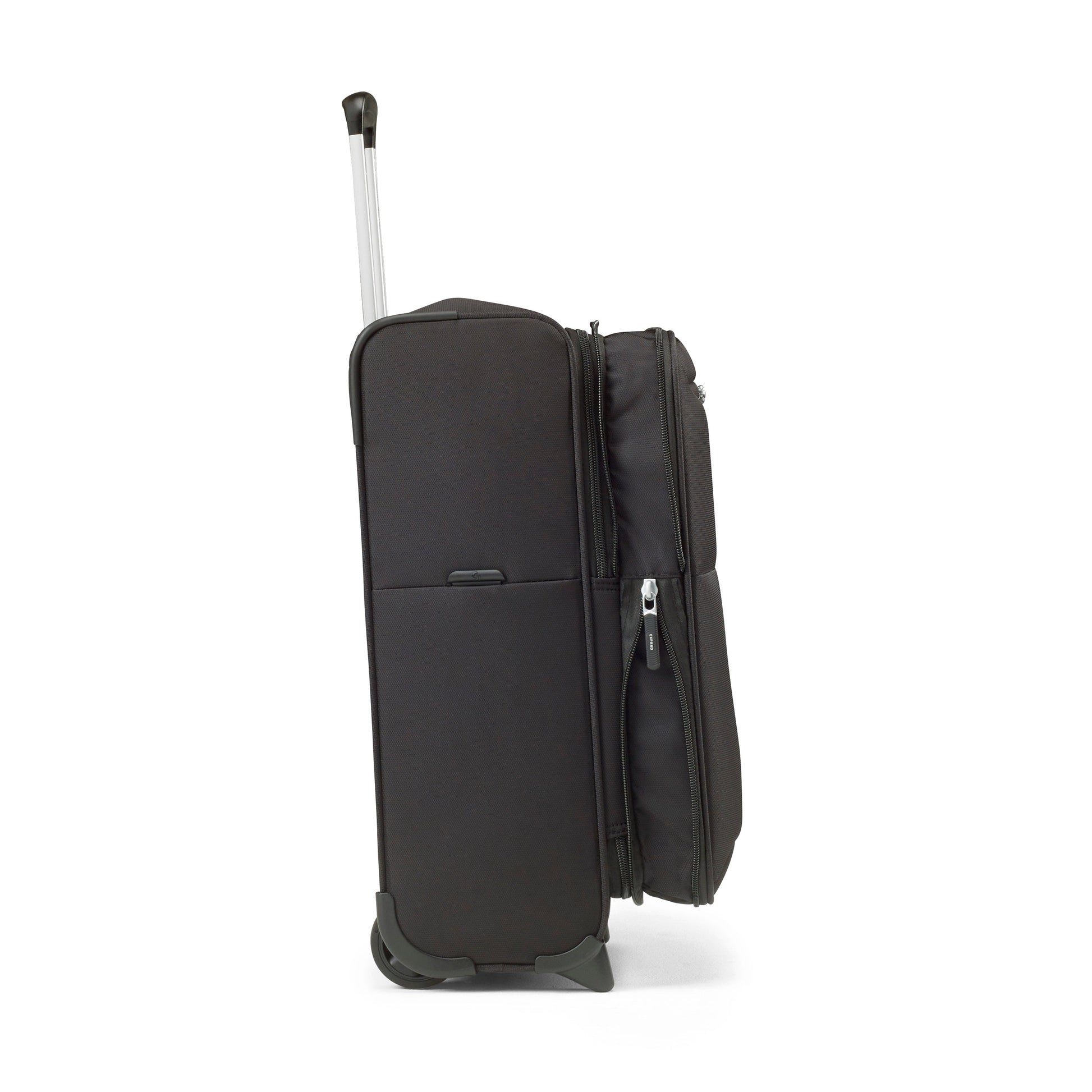 Samsonite Luggage Black Samsonite Urbify Expandable Upright Carry-On 20" Luggage