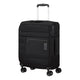 Samsonite Luggage Black Samsonite Vaycay Spinner Carry-On Luggage