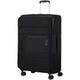 Samsonite Luggage Black Samsonite Vaycay Spinner Large Expandable Luggage