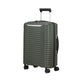 Samsonite Luggage Climbing Ivy Samsonite Upscape Spinner Expandable Carry-On Luggage