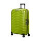 Samsonite Luggage Lime Samsonite Proxis Spinner Large (28) Luggage