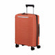 Samsonite Luggage Limited Edition: Clay Samsonite Upscape Spinner Expandable Carry-On Luggage