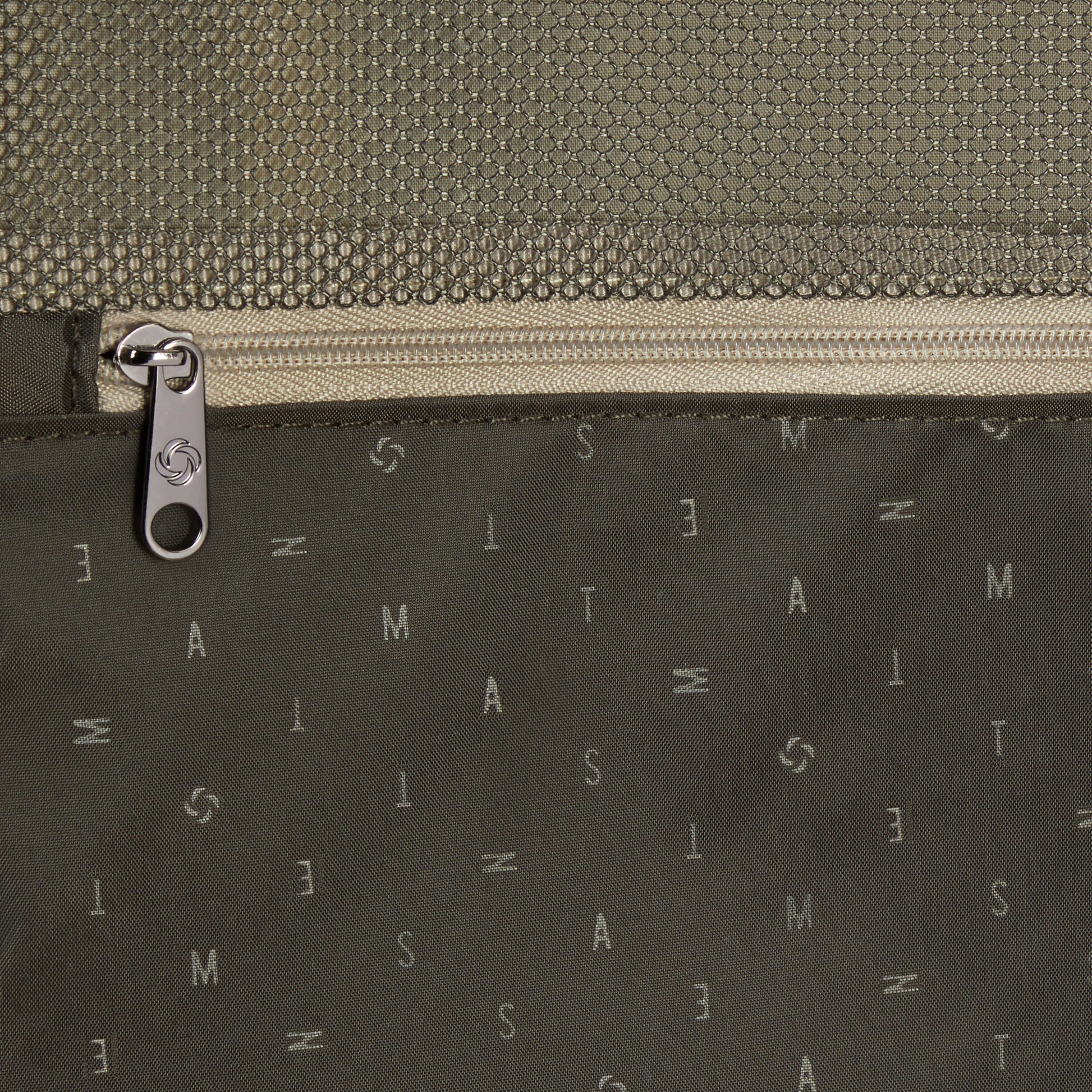 Samsonite Luggage Samsonite Airea Spinner Large Luggage