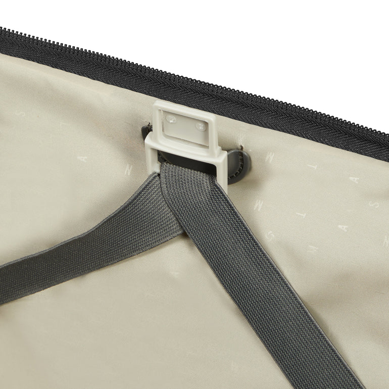 Samsonite Luggage Samsonite Airea Spinner Large Luggage