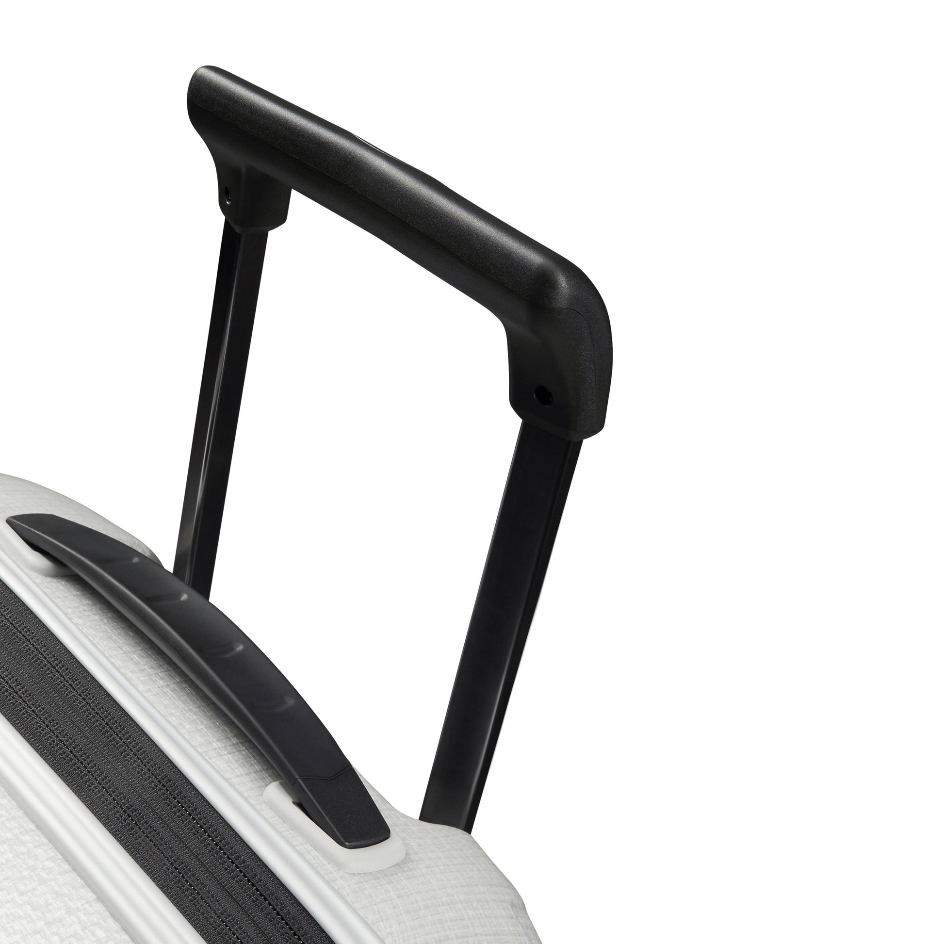 Samsonite Luggage Samsonite C-Lite Expandable Spinner Carry-On Luggage
