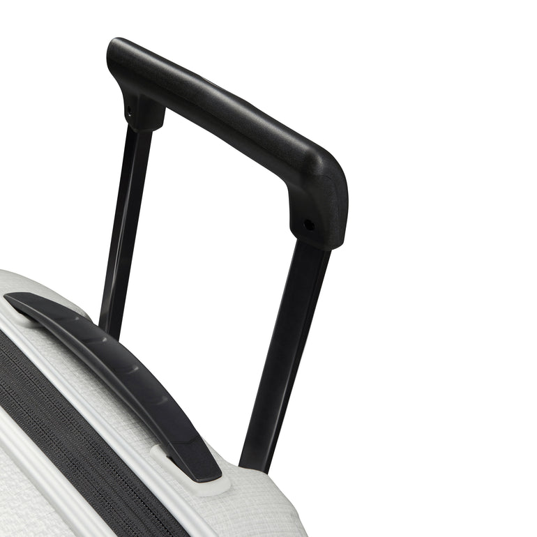 Samsonite Luggage Samsonite C-Lite Expandable Spinner Carry-On Luggage