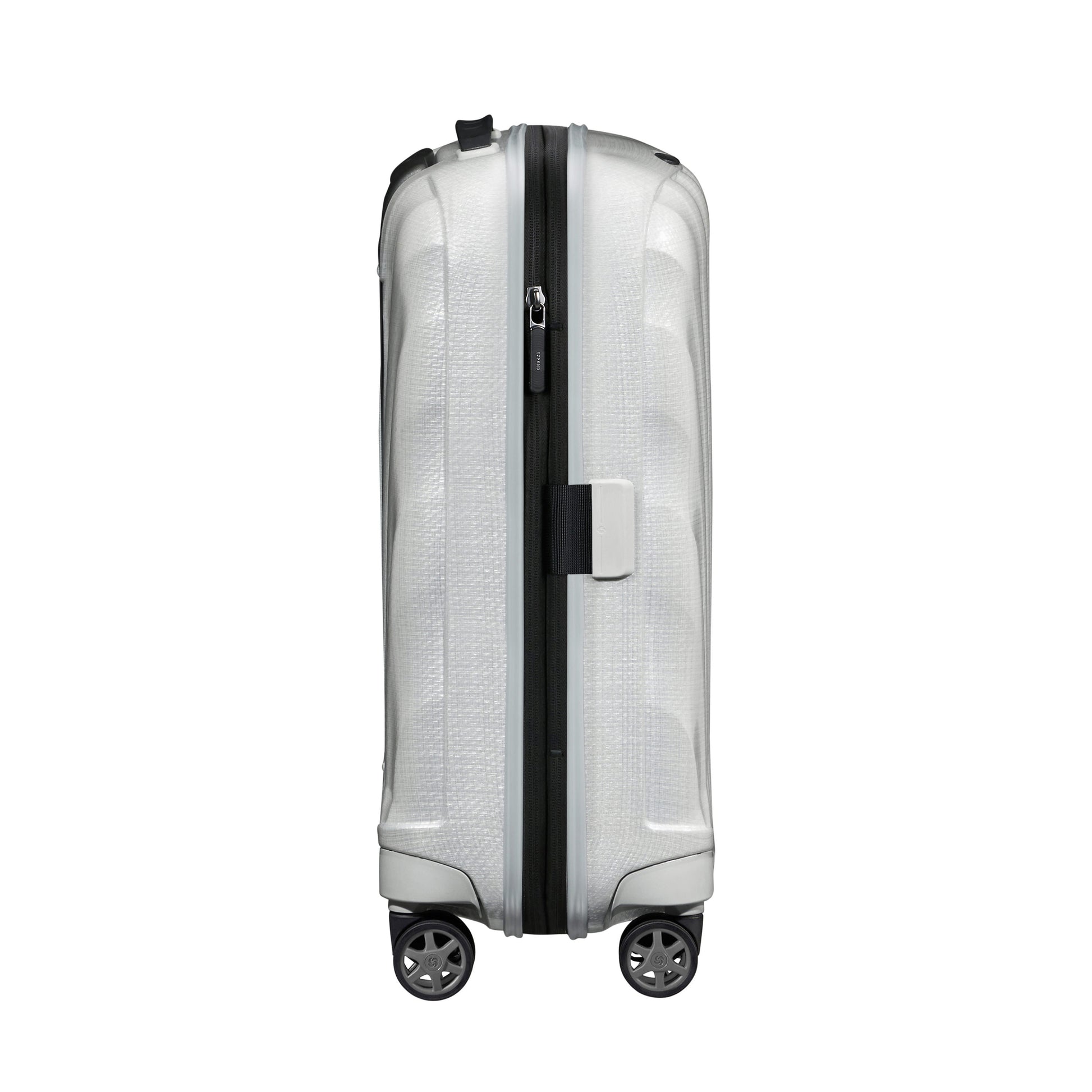 Samsonite Luggage Samsonite C-Lite Expandable Spinner Carry-On Luggage
