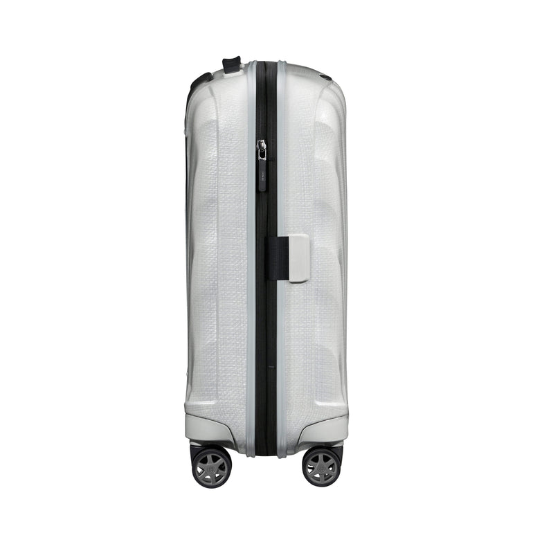 Samsonite Luggage Samsonite C-Lite Expandable Spinner Carry-On Luggage