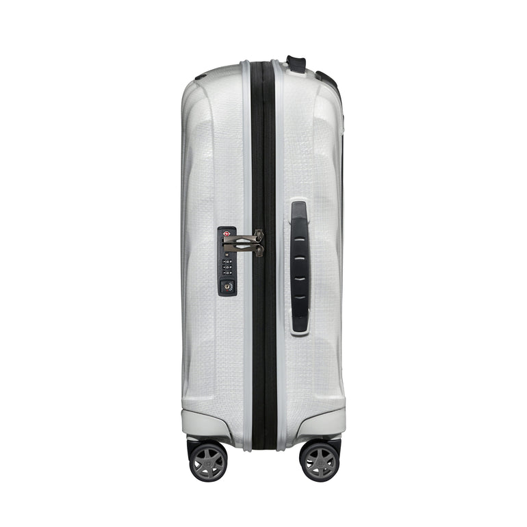 Samsonite Luggage Samsonite C-Lite Expandable Spinner Carry-On Luggage