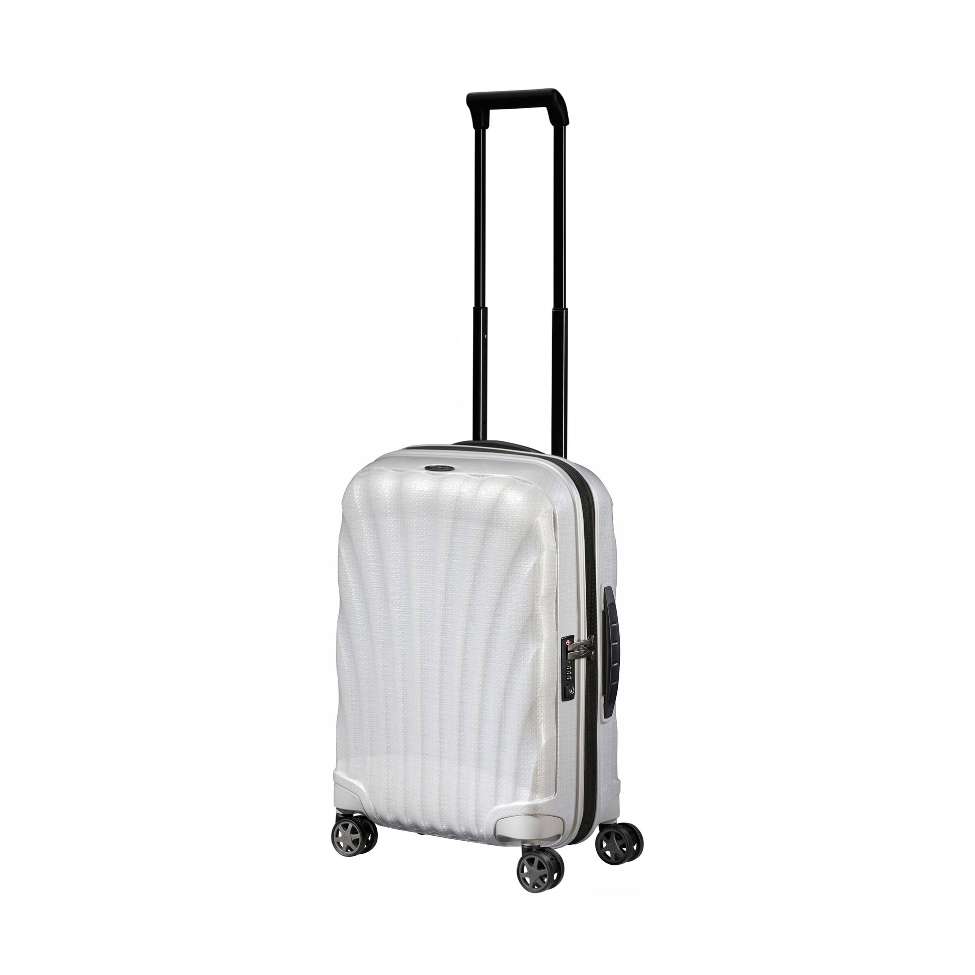 Samsonite Luggage Samsonite C-Lite Expandable Spinner Carry-On Luggage