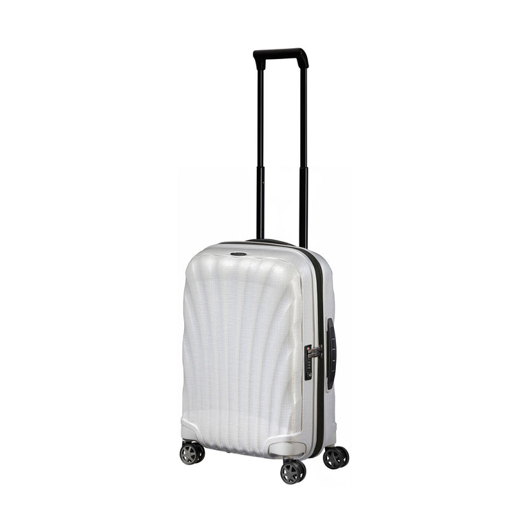 Samsonite Luggage Samsonite C-Lite Expandable Spinner Carry-On Luggage