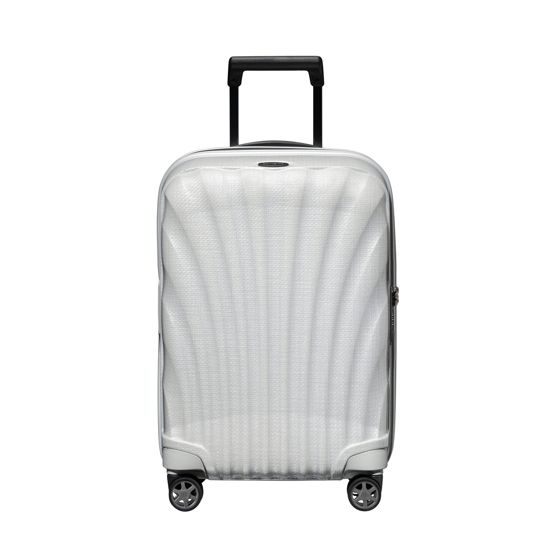 Samsonite Luggage Samsonite C-Lite Expandable Spinner Carry-On Luggage