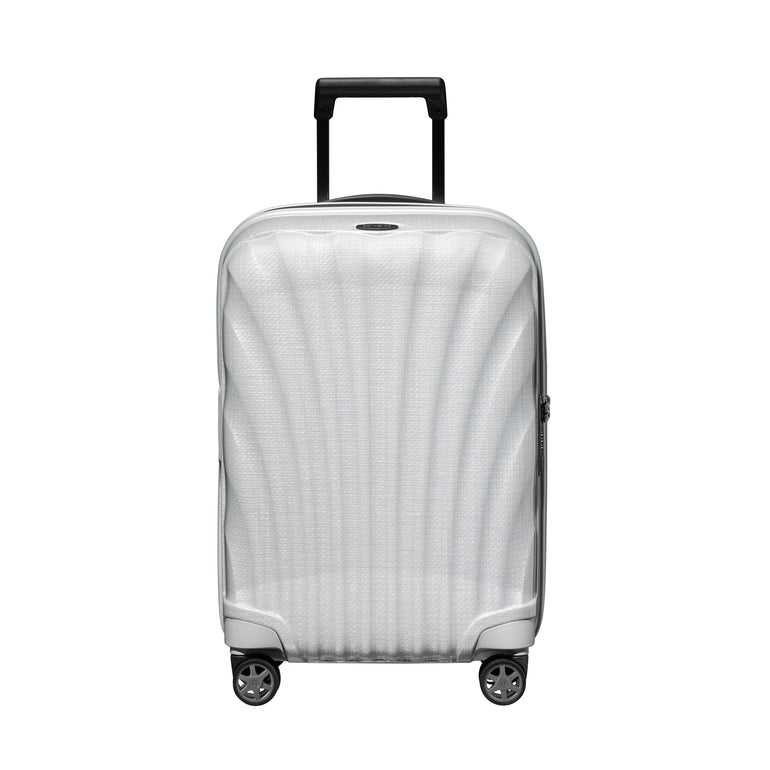 Samsonite Luggage Samsonite C-Lite Expandable Spinner Carry-On Luggage