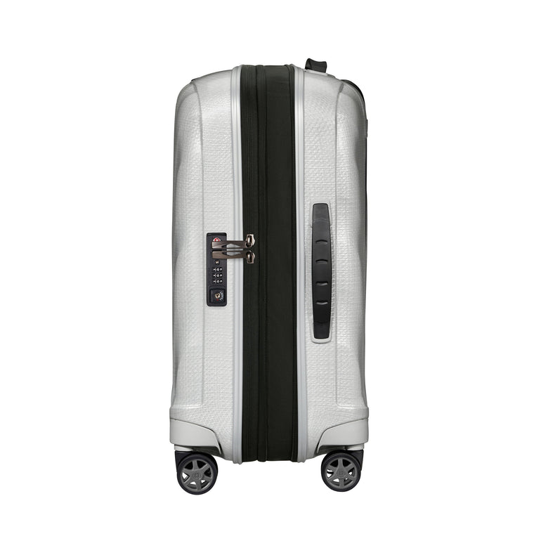 Samsonite Luggage Samsonite C-Lite Expandable Spinner Carry-On Luggage