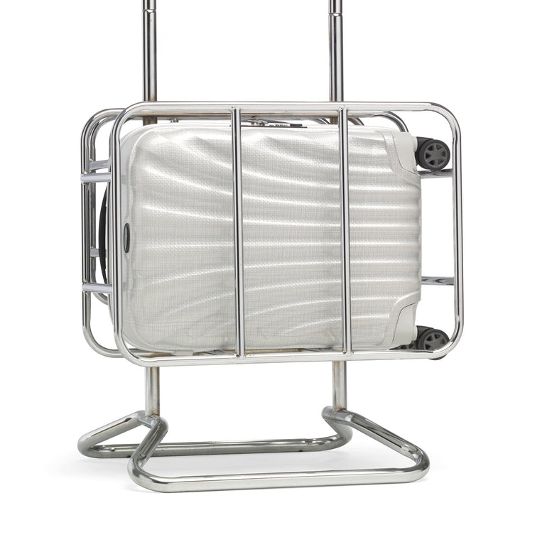 Samsonite Luggage Samsonite C-Lite Expandable Spinner Carry-On Luggage