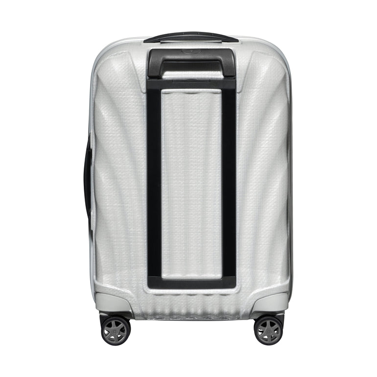 Samsonite Luggage Samsonite C-Lite Expandable Spinner Carry-On Luggage