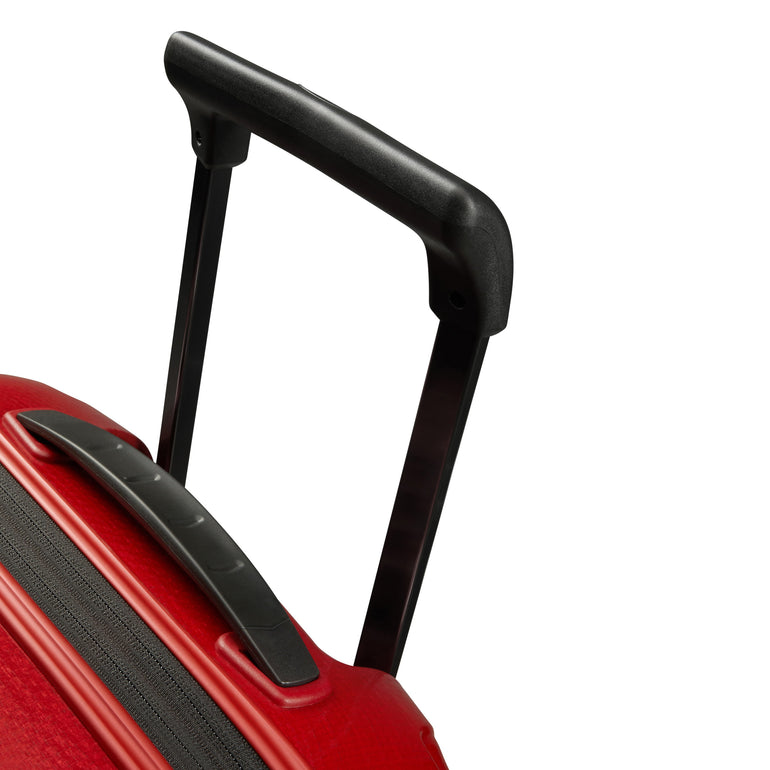 Samsonite Luggage Samsonite C-Lite Expandable Spinner Carry-On Luggage