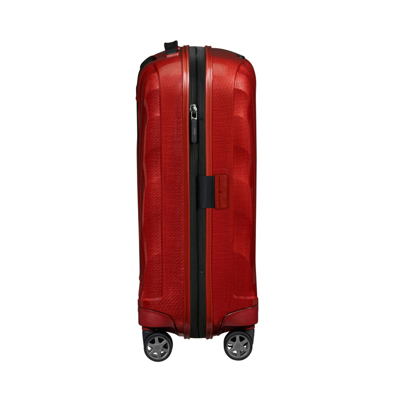 Samsonite Luggage Samsonite C-Lite Expandable Spinner Carry-On Luggage