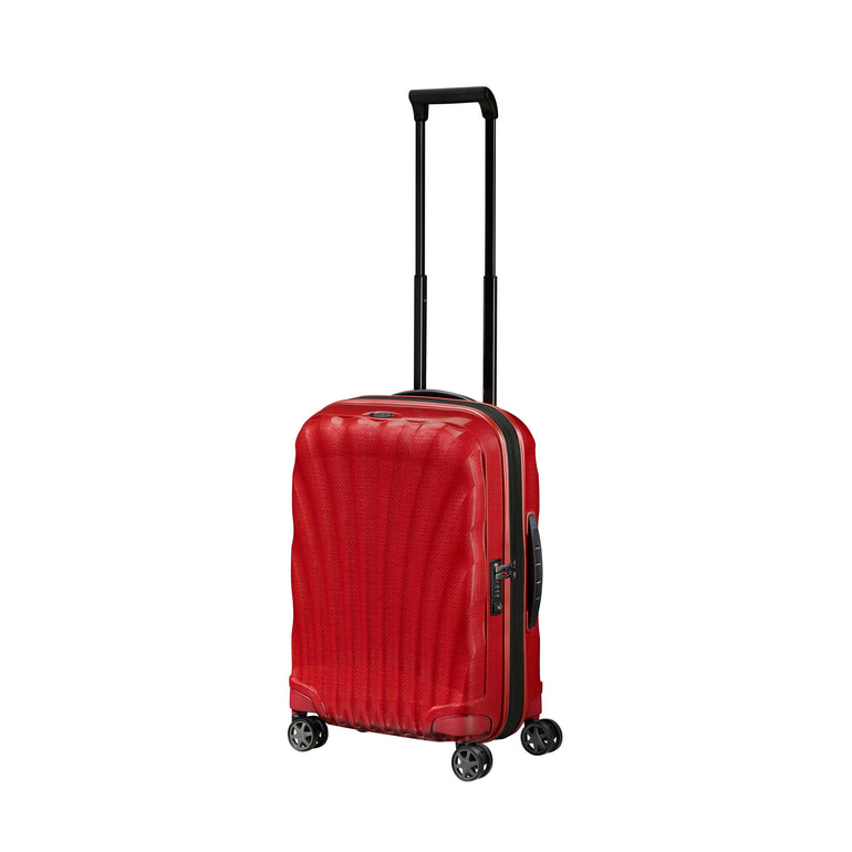 Samsonite Luggage Samsonite C-Lite Expandable Spinner Carry-On Luggage