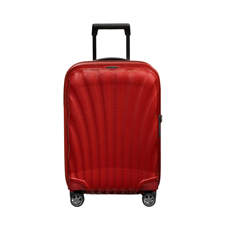 Samsonite Luggage Samsonite C-Lite Expandable Spinner Carry-On Luggage