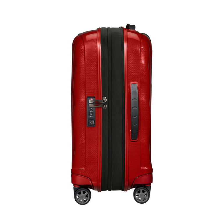 Samsonite Luggage Samsonite C-Lite Expandable Spinner Carry-On Luggage