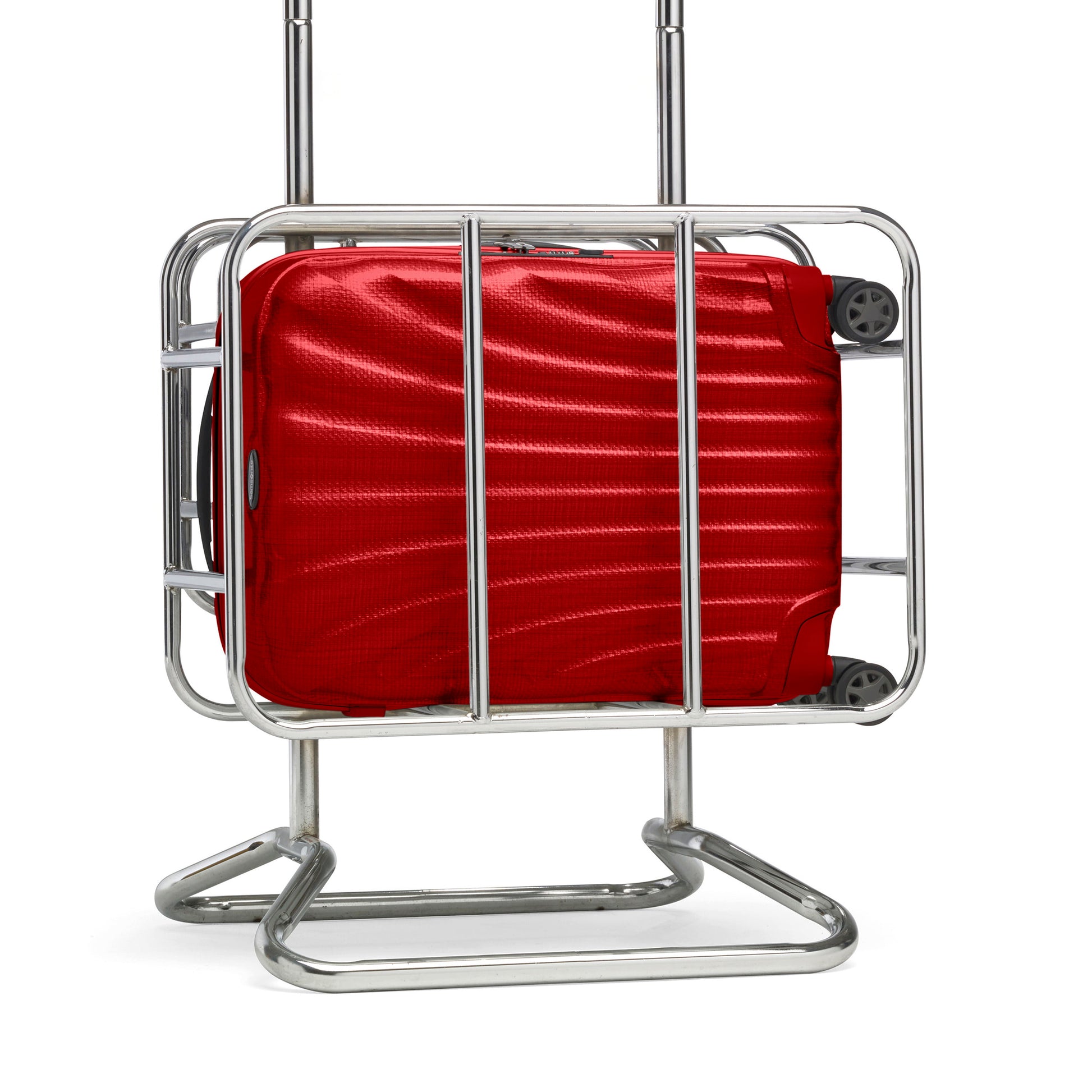 Samsonite Luggage Samsonite C-Lite Expandable Spinner Carry-On Luggage