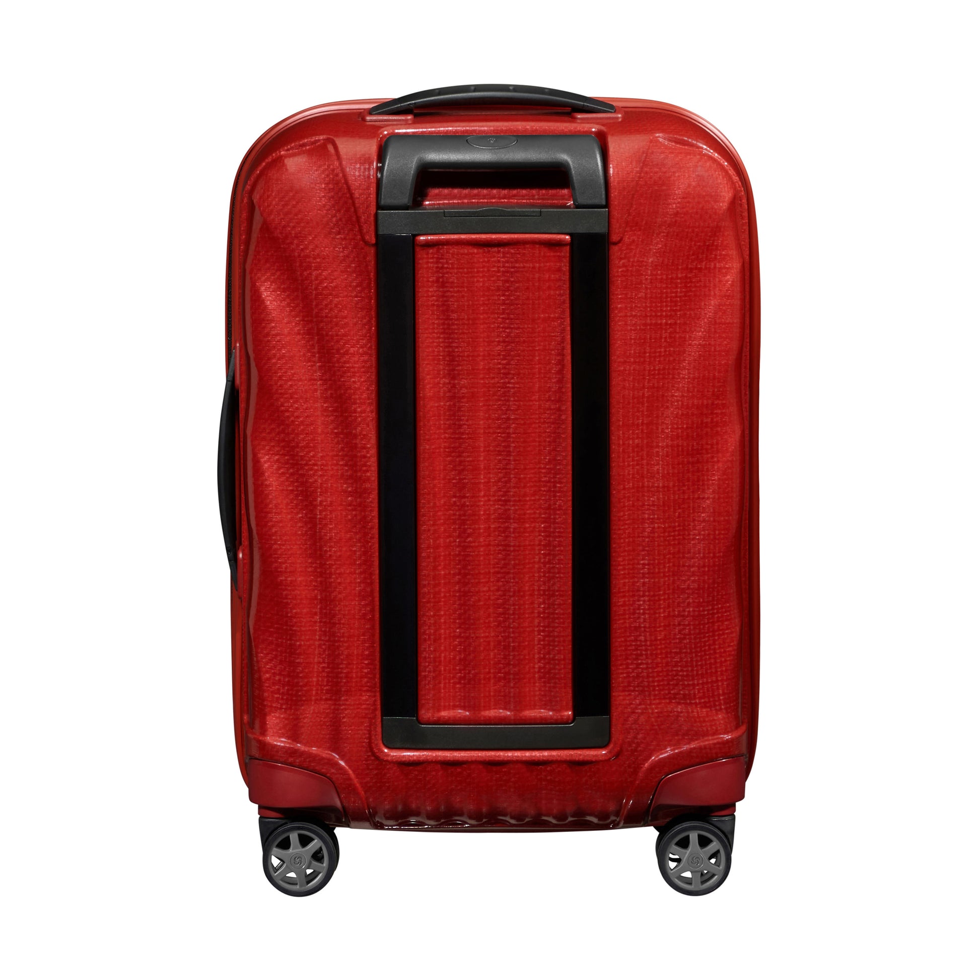 Samsonite Luggage Samsonite C-Lite Expandable Spinner Carry-On Luggage