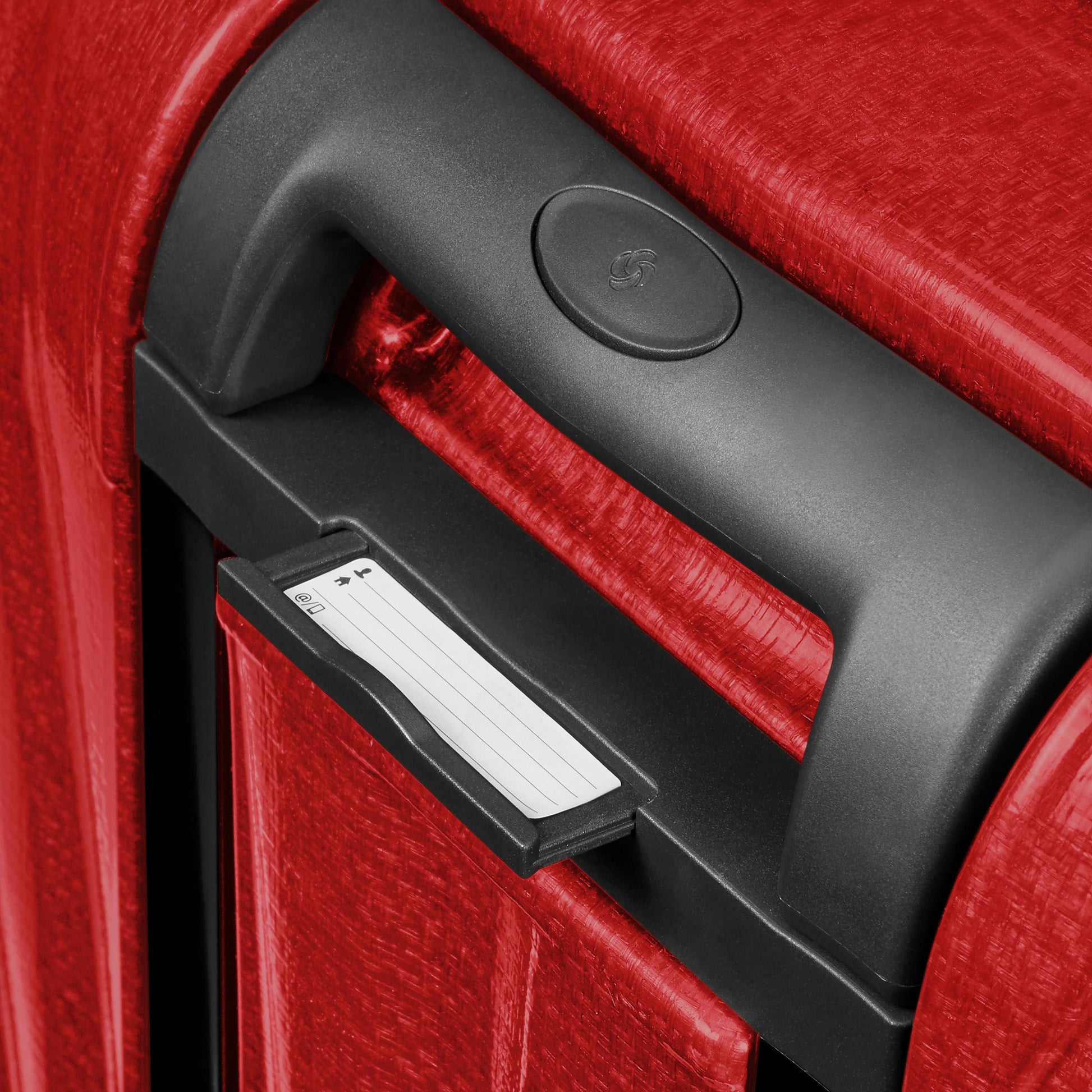 Samsonite Luggage Samsonite C-Lite Expandable Spinner Carry-On Luggage