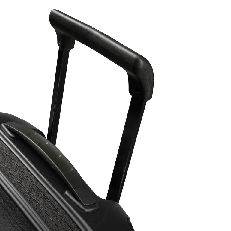 Samsonite Luggage Samsonite C-Lite Expandable Spinner Carry-On Luggage