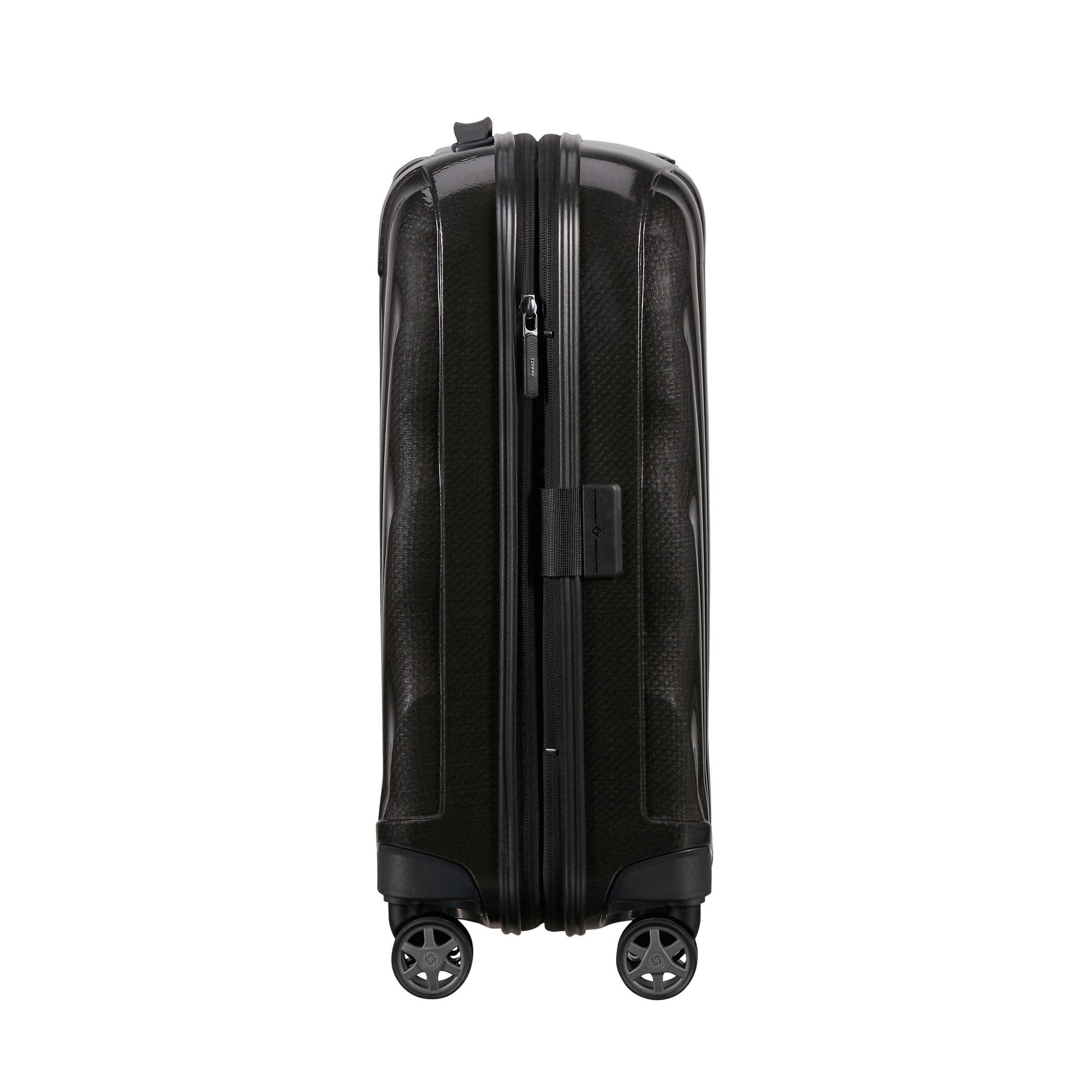 Samsonite Luggage Samsonite C-Lite Expandable Spinner Carry-On Luggage