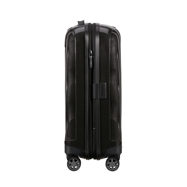 Samsonite Luggage Samsonite C-Lite Expandable Spinner Carry-On Luggage