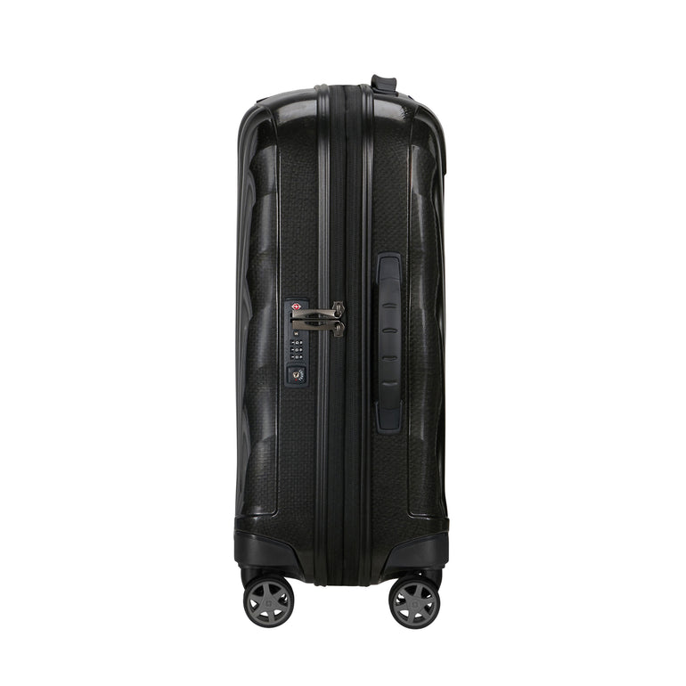 Samsonite Luggage Samsonite C-Lite Expandable Spinner Carry-On Luggage