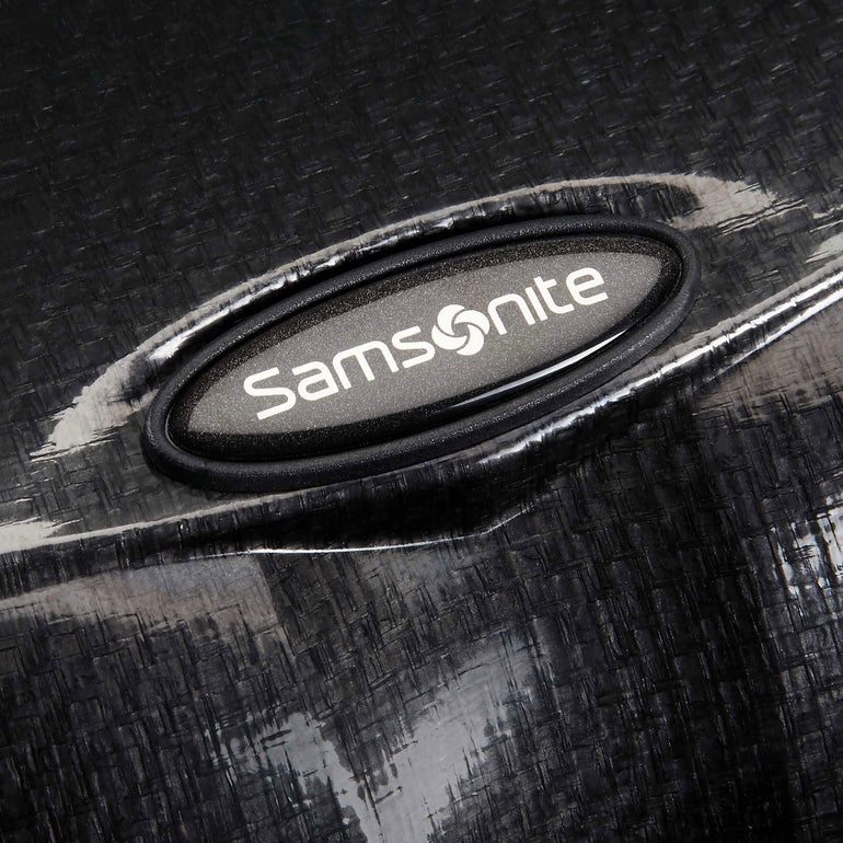 Samsonite Luggage Samsonite C-Lite Expandable Spinner Carry-On Luggage