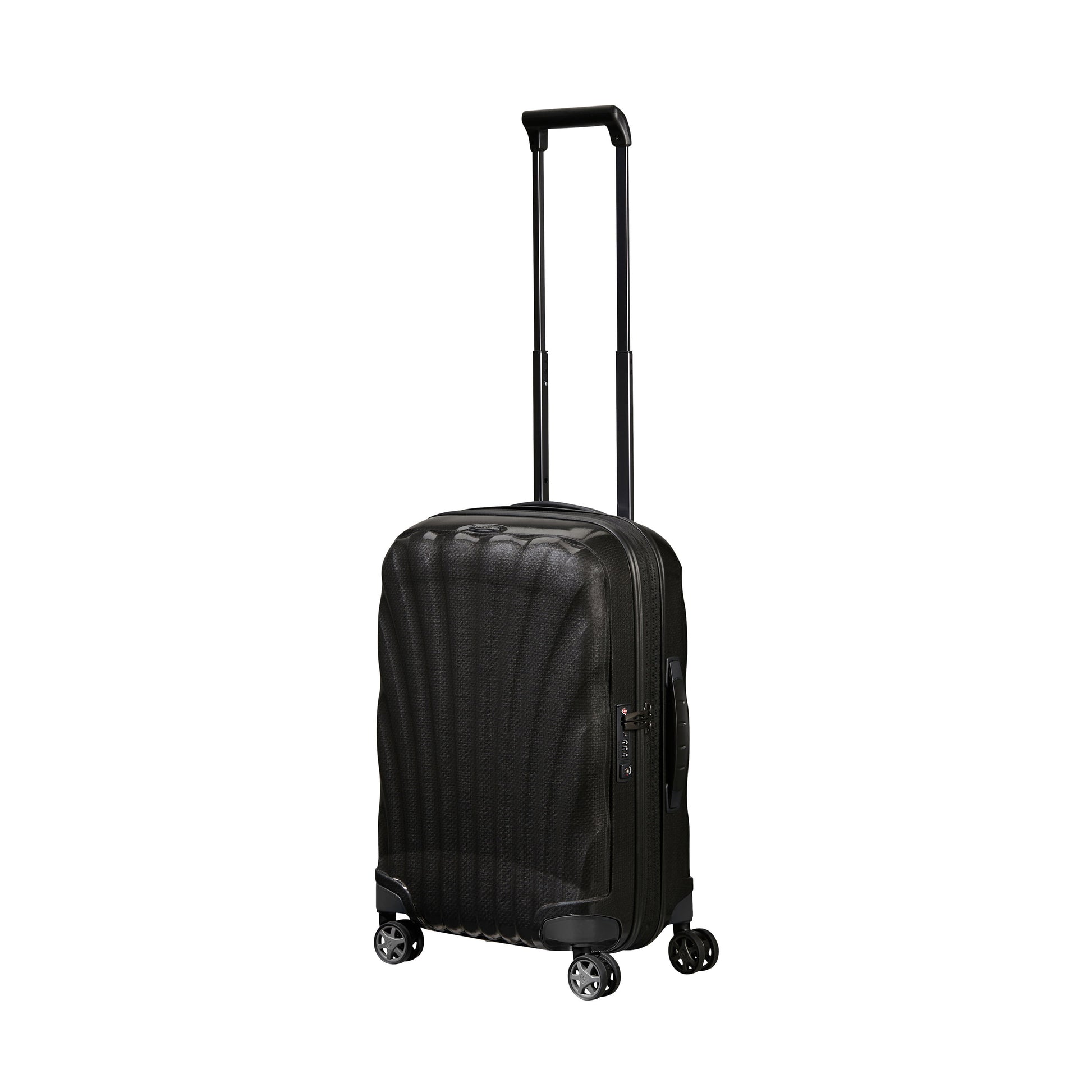 Samsonite Luggage Samsonite C-Lite Expandable Spinner Carry-On Luggage